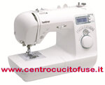 brother-innov-is-15-offerta-promozionale