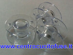 spoline-brothernecchi-innovis