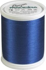 1134-azzurro