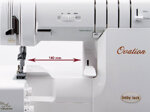baby-lock-ovation-bles8