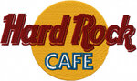 hard-rock-cafe-grande