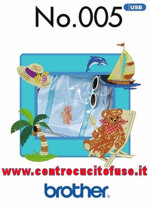 brother-chiavetta-usb-summer-005