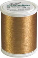 1070-giallo-oro