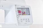 brother-innov-is-nv880e
