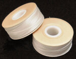 bobby-fil-110l-spolina-singola-precaricata-colore-bianco