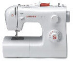 singer-2250-tradition