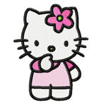 hello-kitty-grande