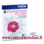 brother-pe-design-plus-2