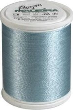 1132-azzurro