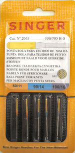 aghi-singer-per-maglina-da-5