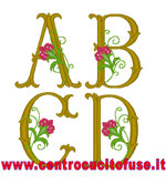 iniziali-barocche-piccole
