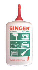 olio-singer-ml-125