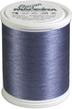 1143-azzurro
