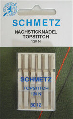 schmetz-topstitch-130n-da-5