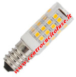 lampadina-filetto-e14-led-220-volts