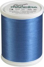 1133-azzurro