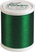 1250-verde