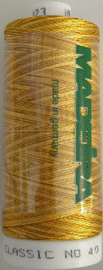 2023-sfumato-giallo-oro