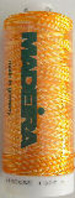 2053-sfumato-giallo-arancio