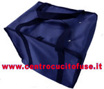 borsa-per-tagliacuci-in-tessuto