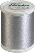 1087-grigio