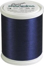 1242-blu