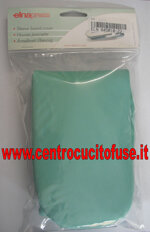 telo-elnapress-opal-per-braccio