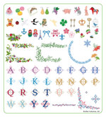 brother-chiavetta-usb-petit-point-007