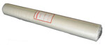 solvy-48625
