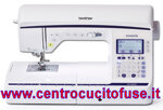 brother-innov-is-nv1800q
