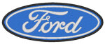 ford-logo-auto
