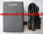 reostato-per-brother-serie-ps-xl-x-ls