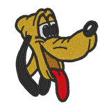 pluto