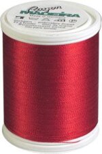 1039-rosso