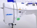 juki-dx2000qvp