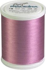 1080-lilla