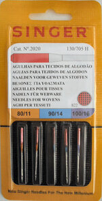 aghi-singer-da-5