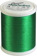 1247-verde