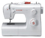 singer-2250-tradition