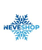 logo_neveshop.jpeg
