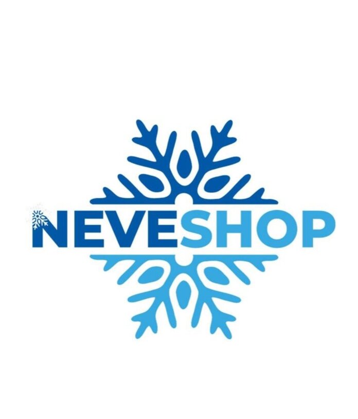 logo_neveshop.jpeg
