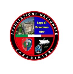 logo nostro.jpeg logo nostro.jpeg