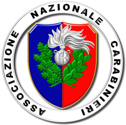 logo-anc