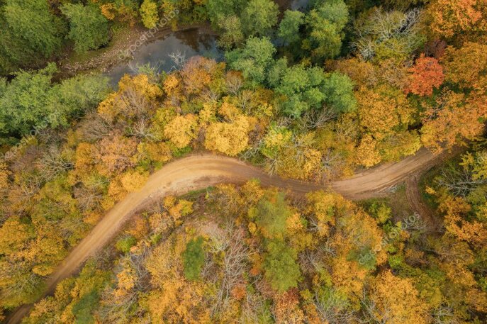depositphotos_524973040-stock-photo-scenic-aerial-view-of-a.jpeg