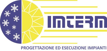 logo con scritta.jpeg