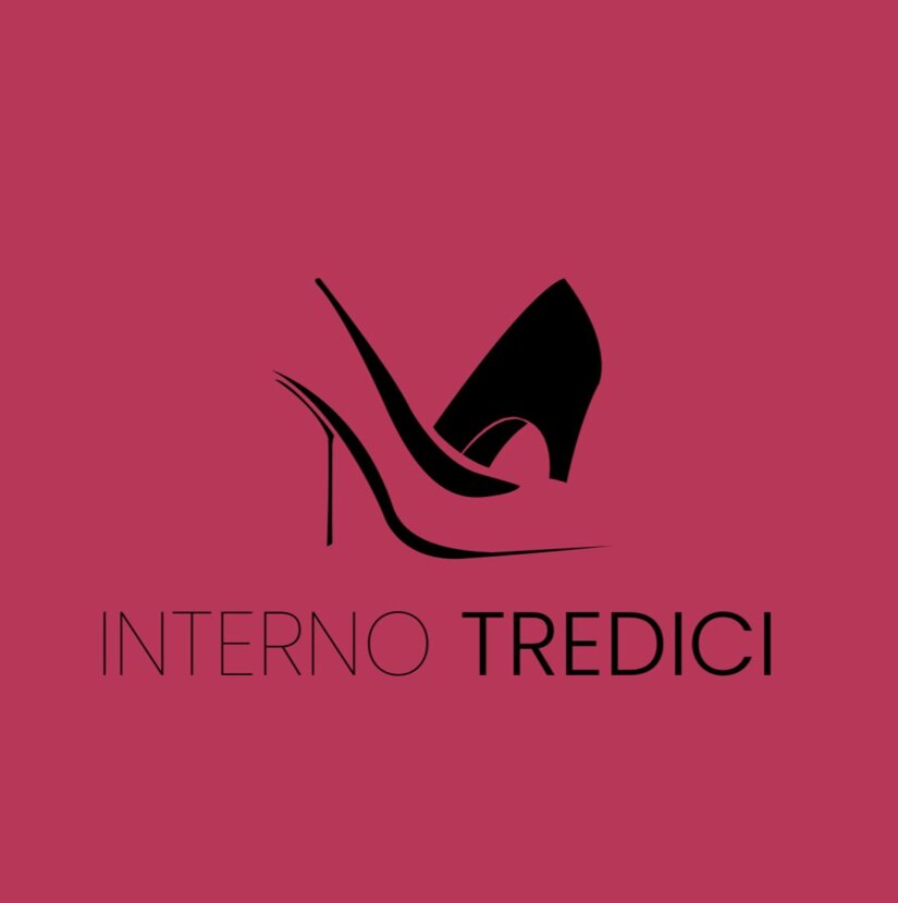 logo.jpeg