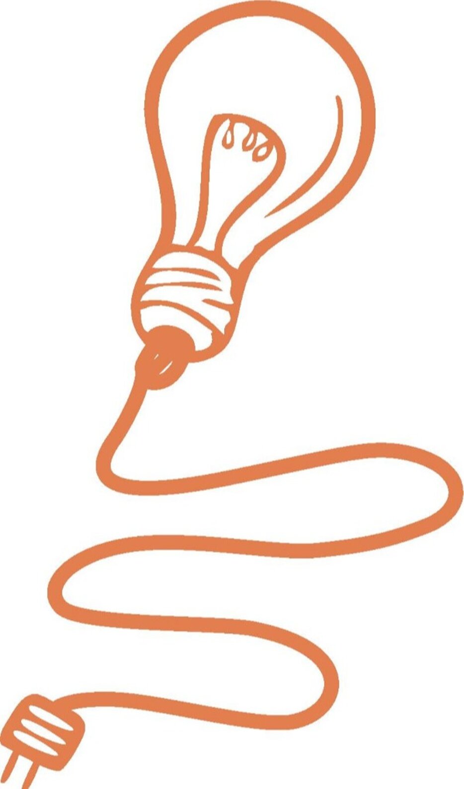 6173-logo lampadina-page-001.jpeg