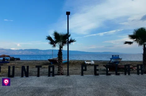 parco-vento-pellaro-3.webp