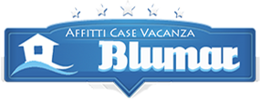 logo2