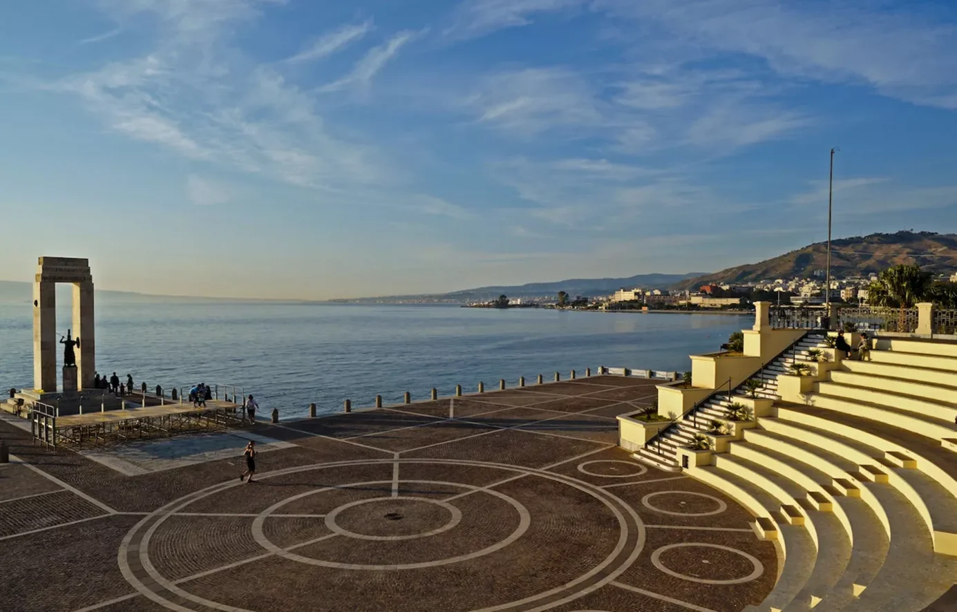 20210310175309-reggio